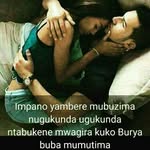 Dihno Nyarushi - @nyarushi - Instagram