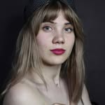 Nastya - @n_yarushina_n - Instagram