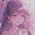 nya rush - @vasya_kimlo - Instagram