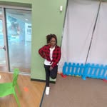 Nya Rush - @forever__petty - Instagram