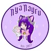 Nyanayrushop - @nyanayru - TikTok