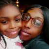nyarush165 - @nyarush165 - TikTok