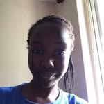 Nyarush - @nuden1111 - Instagram