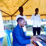 Nyarush Brian - Facebook