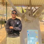 NYARUSHAGA - @kwame_2822 - Instagram