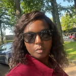 Nyarushanje Traveller - @nyarushanje_traveller - Instagram