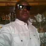 Nyarushatsi Emmanuel - @nyarushatsiemmanuel6 - Instagram