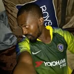 Nyarushatsi William - @nyarushatsiwilliam - Instagram