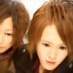 にゃるしの - @nyarushino - Instagram