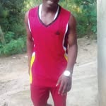 ruchen nyarushimba - @nyarushimba - Instagram
