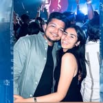 Rushay & Nyasaa - @rushay.and.nyasaa - Instagram