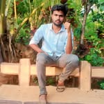 RUSHIKESH PAWAR - @rushikeshdnyaneshwarpawar - Instagram