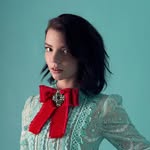 An Anya Taylor-Joy fanpage - @anyataylorjoy.page - Instagram