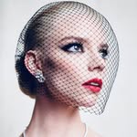 Anya Taylor-Joy - @anyataylorjoy - Instagram