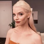 Anya Taylor-Joy||🇧🇷 - @anya_taylor__ - Instagram