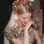 𝓐𝐧𝐲𝐚 𝓣𝐚𝐲𝐥𝐨𝐫-𝓙𝐨𝐲 - @anyataylorjoydaily - Instagram