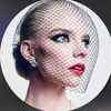 Anya Taylor Joy - @anyastaylorjoy - TikTok
