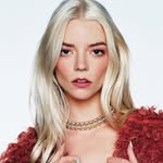Anya Taylor-Joy Brasil 🇧🇷 - @anyataylorjoybrazil - Instagram