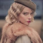 Anya Taylor Joy Fan - @anyataylorpost - Instagram