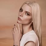 Anya Taylor-Joy FAN - @anya_taylorjoy.fan - Instagram