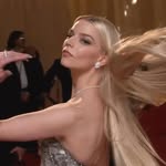 ANYA TAYLOR-JOY FAN PAGE 💗✨️ - @anyaataylorjoy - Instagram