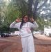 Krischell Le'nya Taylor-Davenport - Facebook