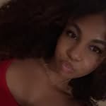 Nya - @nya_taylorr - Instagram