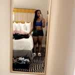 nya🤥 - @nyataylorspam - Instagram