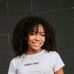 Nya Taylor - Facebook