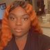 Nya Taylor - Facebook