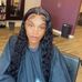 Nya Taylor - Facebook