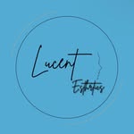 Nya Taylor - @lucentesthetics - Instagram