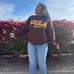 Nya Taylor - Facebook