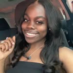 Nya Taylor - @ntmarketing_ - Instagram