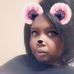 Nya Taylor - Facebook