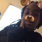 Nya taylor - @nya__spammmmmmmm - Instagram