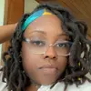 Nya Taylor - @nyataylor2 - TikTok