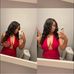 Nya Taylor - Facebook