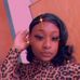 Nya Taylor - Facebook