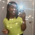Nya Taylor🤍 - @nya_readings - Instagram