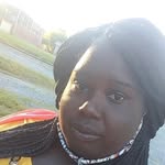 Nya Taylor - @nyataylor81 - Instagram