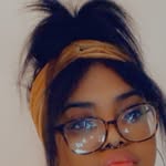 Nya Taylor☁️🍯🧿 - @nyuhlist - Instagram