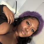 ɴʏᴀ ᴛᴀʏʟᴏʀ - @nyajjanay - Instagram