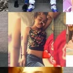 Nya Taylor - @nya_taylor1216 - Instagram