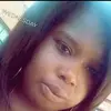 Nya Taylor - @nyataylor83 - TikTok
