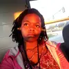 Nya Taylor - @manniyataylor - TikTok