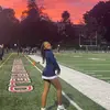 Nya Taylor - @taylor.nya25 - TikTok