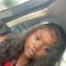 Nya Taylor - Facebook
