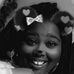 Nya Taylor - Facebook