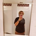 Nya Taylor - @itismenyat - Instagram